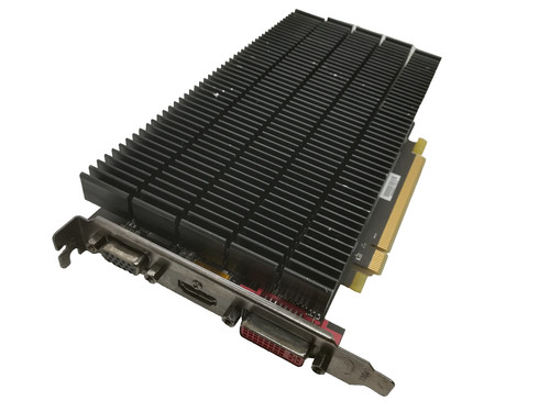 Xfx radeon 6570 2gb - radeon,