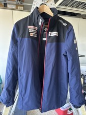 giacca sci discesa Junior