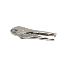 Holex pinza grip universale - holex,