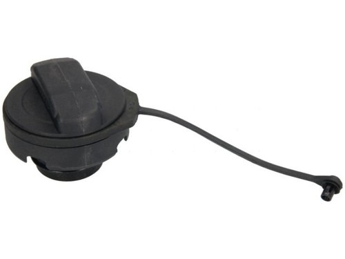 Tappo serbatoio per polo - vw,