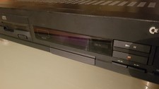 Commodore amiga cdtv - cdtv, front