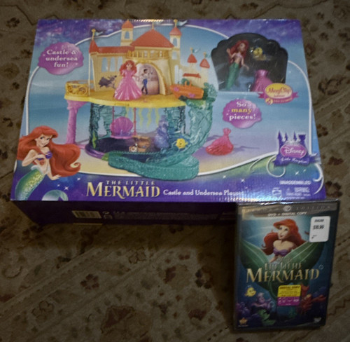 Disney castello della - disney,