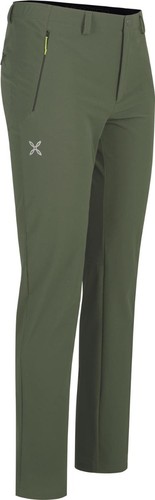 Montura pantalone groove - montura,