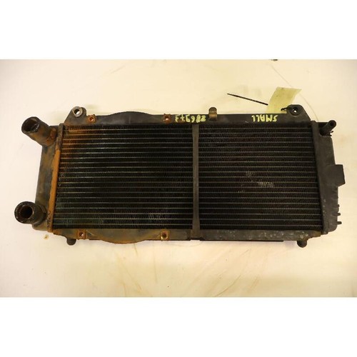 Radiatore innocenti small - innocenti,