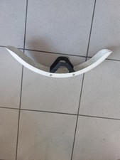 Parafango Yamaha 3Y3215100000