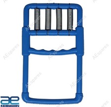 Esercitatore Per Dita E Mano