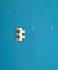 Hamilton X-Wind maglia Bracciale