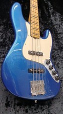 (Fender American) Ultra Jazz