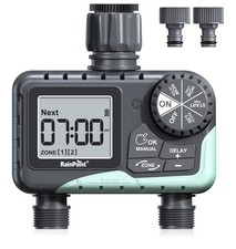 RAINPOINT Centralina