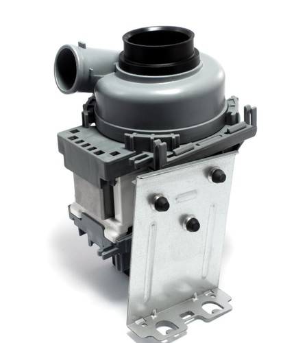 Motore lavastoviglie whirlpool - lavastoviglie,