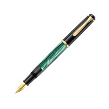 Pelikan 984187 penna - -,