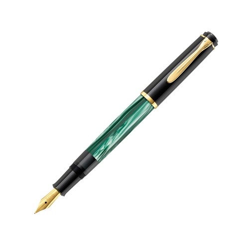 Pelikan 984187 penna - pelikan,