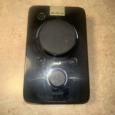 Astro Gaming MixAmp Pro TR A40