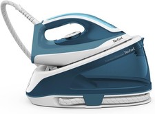 Tefal Express Essential Ferro