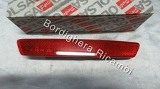 Alfa romeo 159 berlina - alfa,