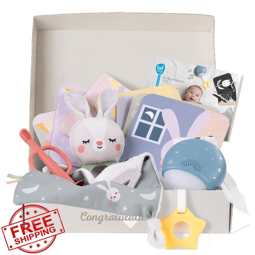 Taf toys kit notte unità - notte,