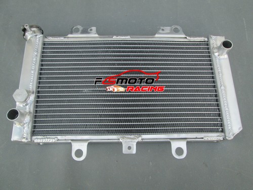 For 2002 2008 yamaha - for, atv