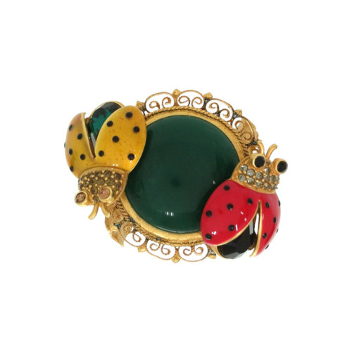 Dolce gabbana anello - dolce&gabbana,