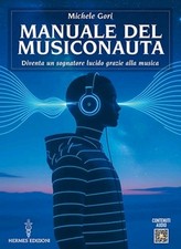 Manuale Del Musiconauta