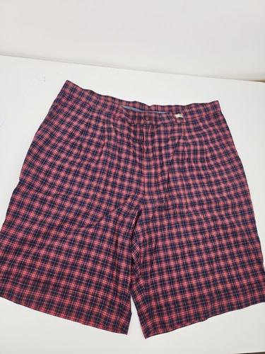 Autentico pantaloncino uomo