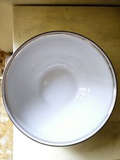 Porcellana Richard Ginori