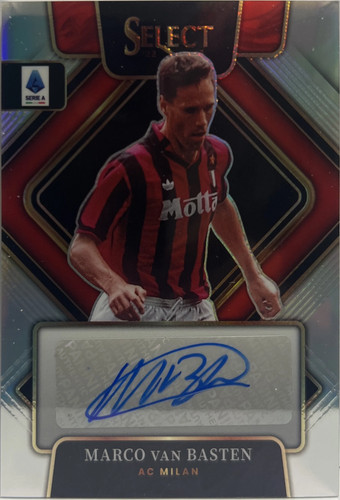 Marco van basten - marco,