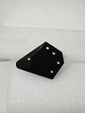 Kit Rimozione Targa Triumph