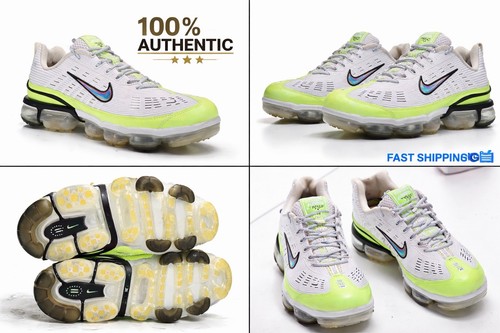 Taglia nike air vapormax - taglia,