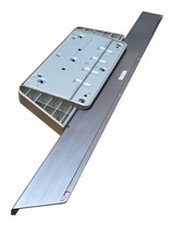  Ricambio Originale per TV LG