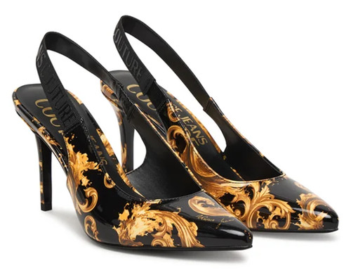 Versace jeans couture 80va3s52 - versace,