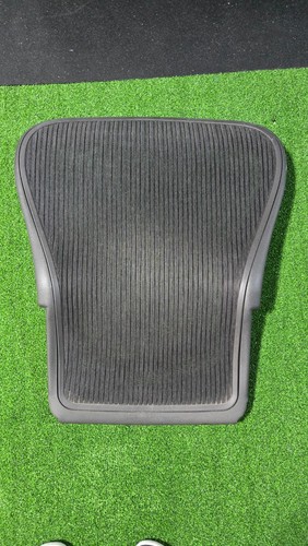 Herman miller aeron taglia - miller,
