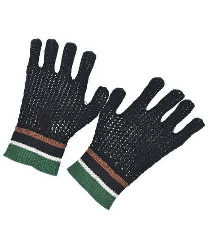 Missoni gloves - missoni,