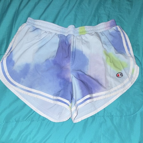 Pantaloncini champion - pantaloncini,