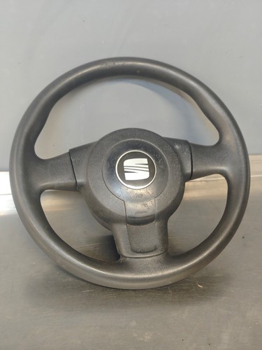 Seat altea toledo 3 - altea,