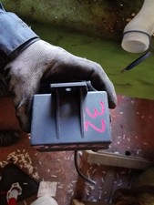 Relè preriscaldamento candelette  CITROEN C3 1a Serie 1.4 HDi (50Kw) Ber. 9b429f