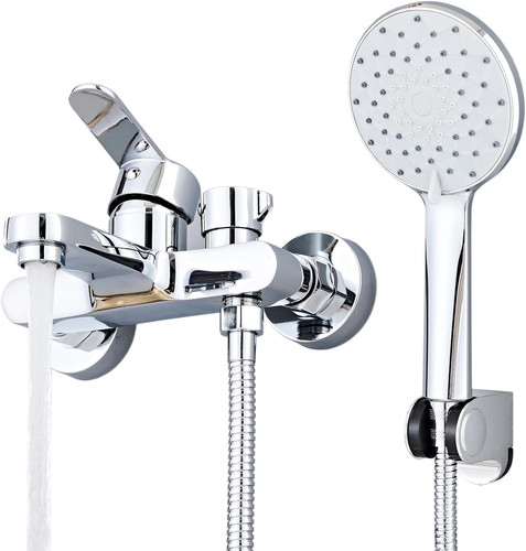 Rubinetto per vasca - da, bagno