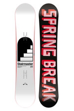 CAPiTA SB Stairmaster Wide