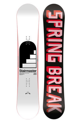 Capita stairmaster wide - stairmaster,