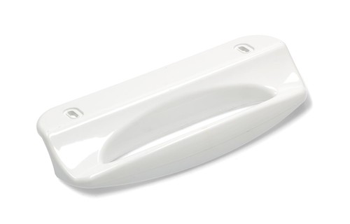 Frigo congelatore maniglia - e,
