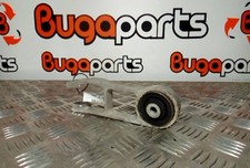 182B2000 supporto motore per