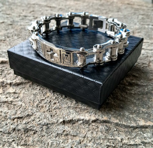 Bracciale rocker cambio - , motore