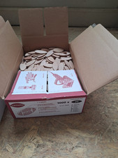 Lamine In Legno Per Lamello