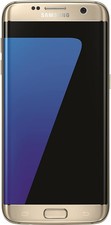 Smartphone Samsung Galaxy S7