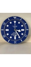 orologio da parete Tudor