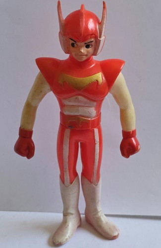 Popy daltanious tate - popy,