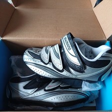 Scarpe da ciclismo Shimano