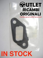 Nissan nuovo ricambio 14722