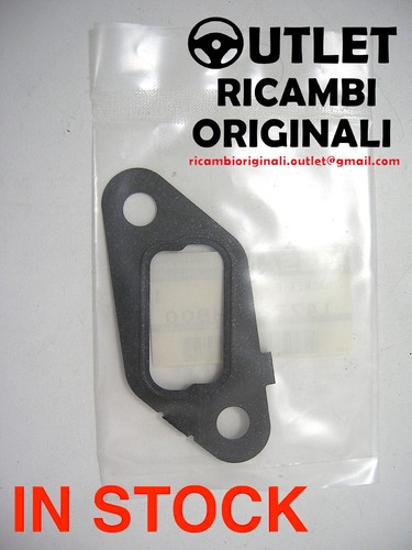 Nissan nuovo ricambio 14722