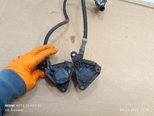 Pinza pinze anteriori - pinze, cagiva