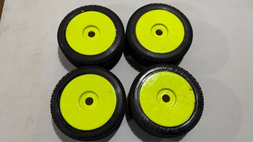 Nosram banzai cerchi e - cerchi,